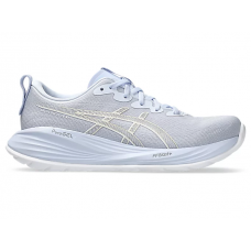 Asics GEL-Cumulus 27 Ladies